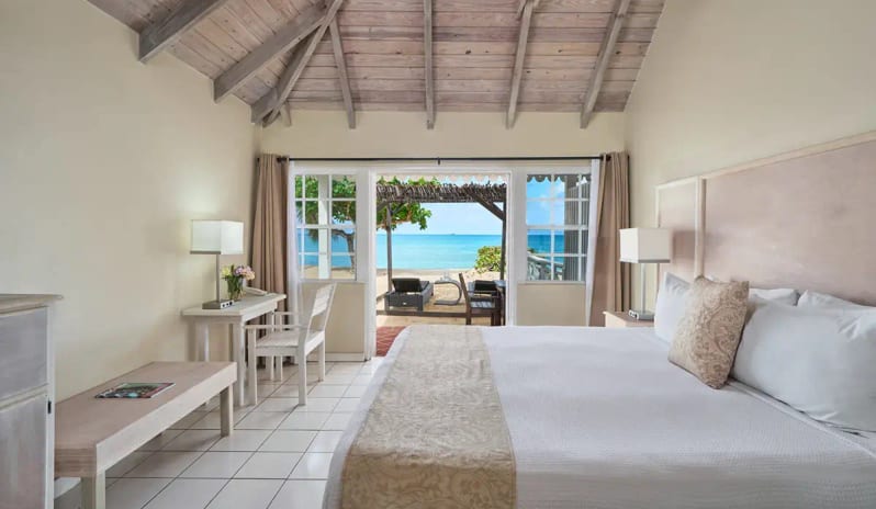 antigua-holidays-hawksbill-royal-palm-beachfront-room-king-view